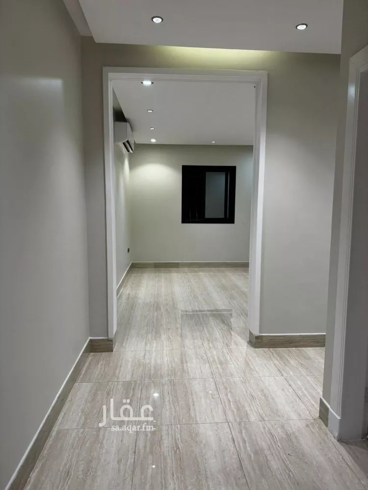 شقة للإيجار في شارع الحسو, حي الملقا, مدينة الرياض, منطقة الرياض صورة 3