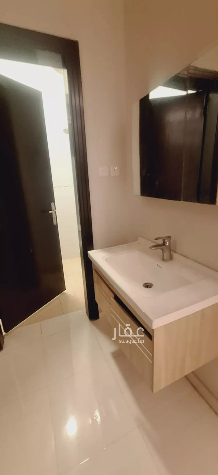 شقة للإيجار في شارع رقم 84, حي المونسية, مدينة الرياض, منطقة الرياض صورة 4