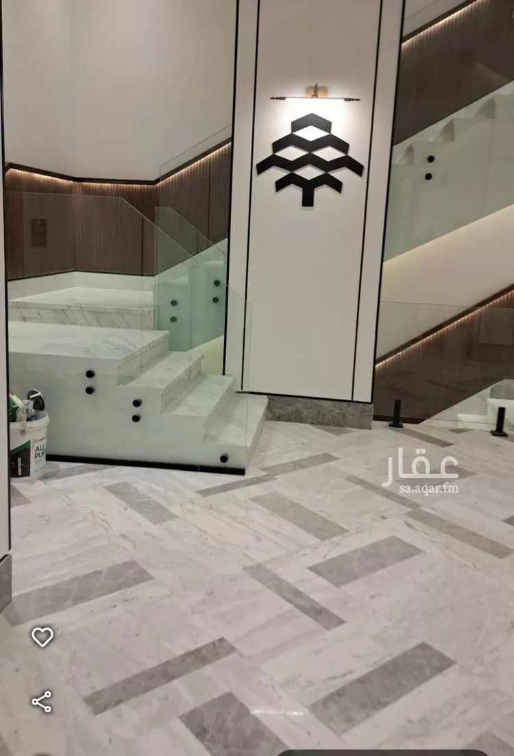 شقة للإيجار في شارع الازهار, حي النرجس, مدينة الرياض, منطقة الرياض صورة 3