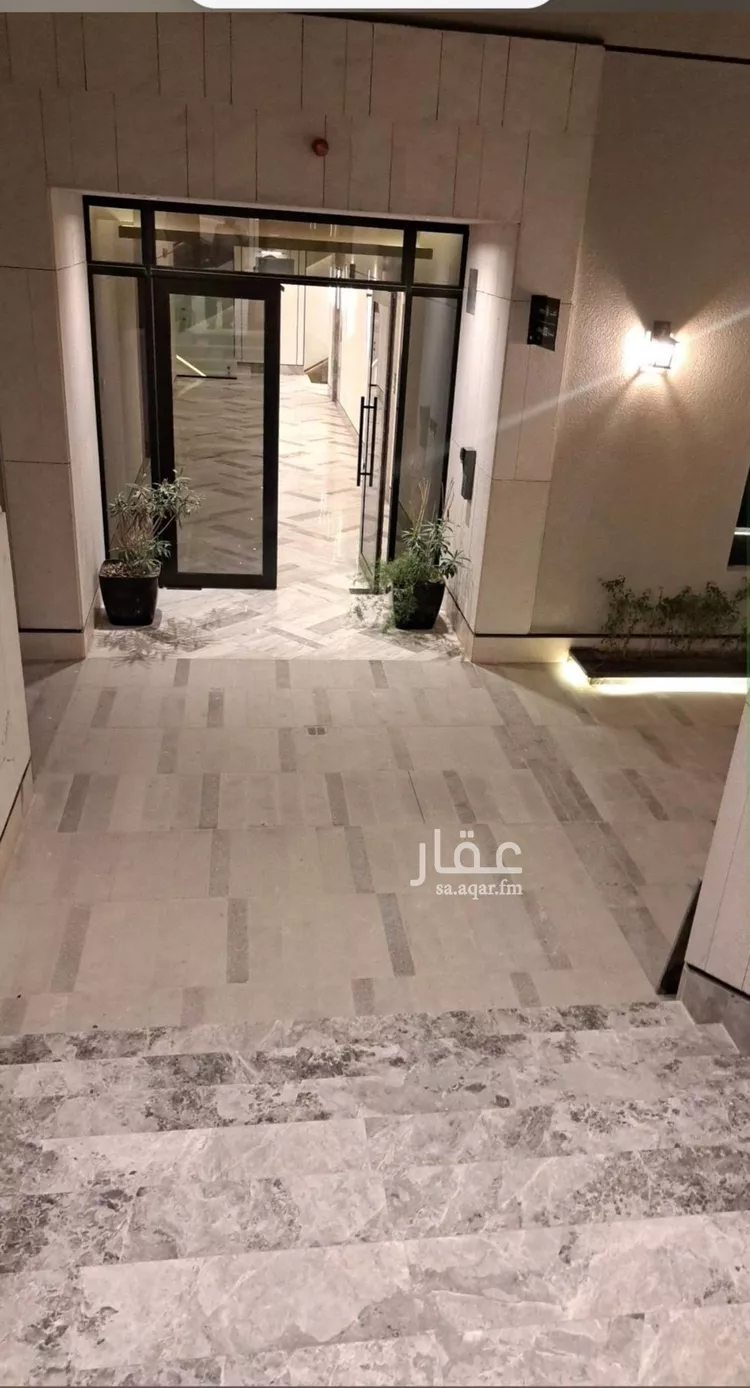 شقة للإيجار في شارع الازهار, حي النرجس, مدينة الرياض, منطقة الرياض صورة 4