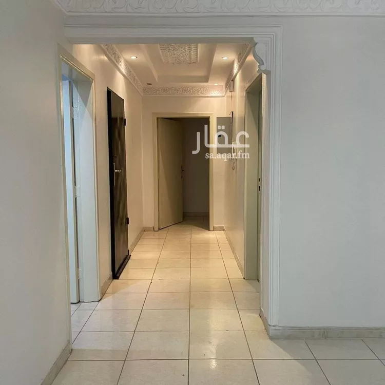 شقة للإيجار في شارع مقدام, حي اليرموك, مدينة الرياض, منطقة الرياض صورة 2