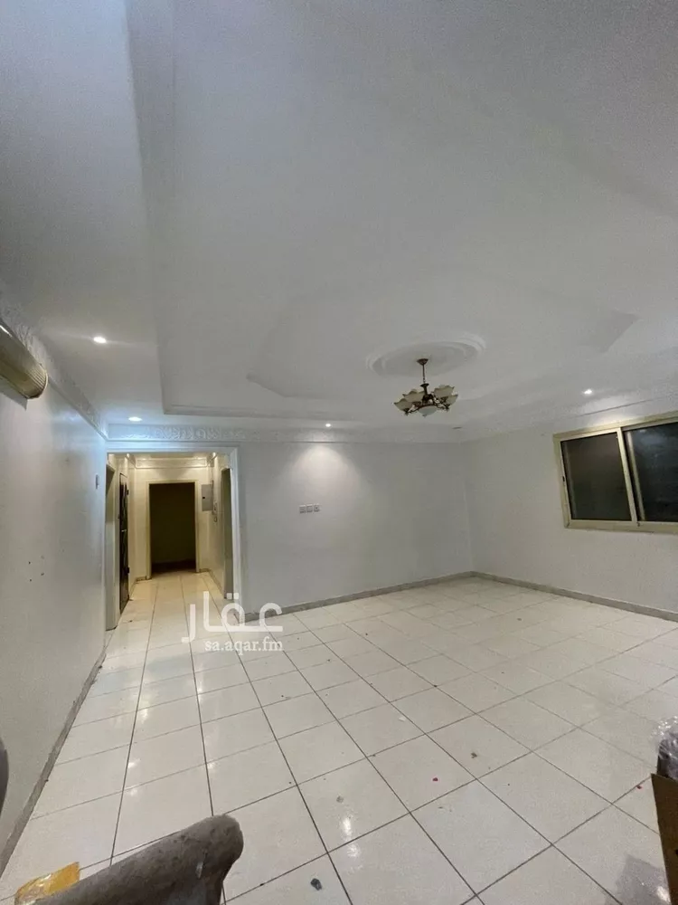 شقة للإيجار في شارع مقدام, حي اليرموك, مدينة الرياض, منطقة الرياض صورة 4