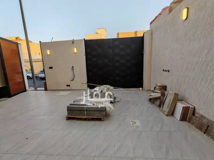 دور للبيع في شارع رقم 341, حي المونسية, مدينة الرياض, منطقة الرياض صورة 2