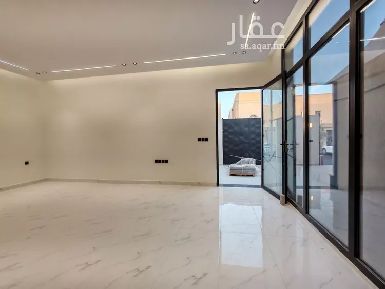 دور للبيع في شارع رقم 341, حي المونسية, مدينة الرياض, منطقة الرياض صورة 4