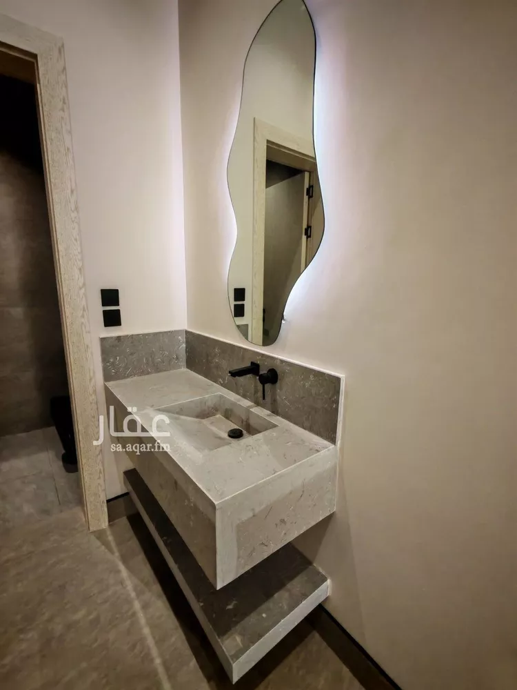 دور للبيع في شارع صافي النحوي, حي الرمال, مدينة الرياض, منطقة الرياض صورة 5