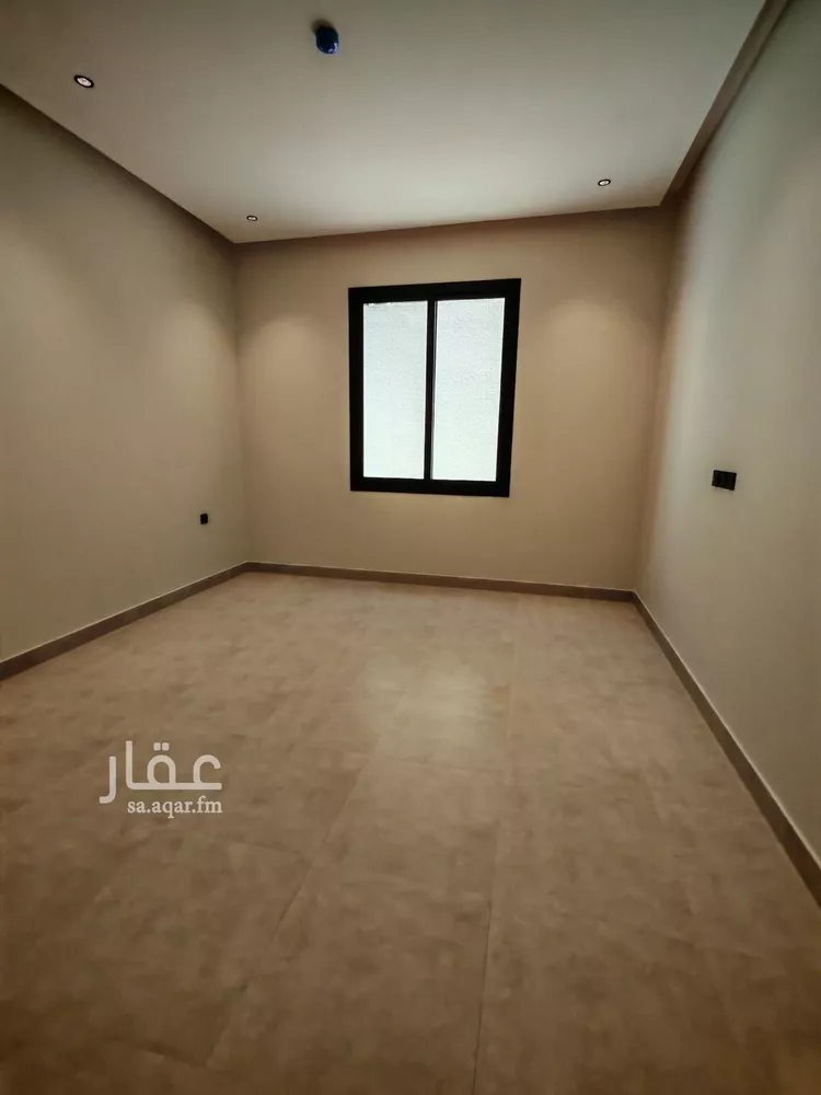 شقة للبيع في شارع الميسمية, حي اليرموك, مدينة الرياض, منطقة الرياض صورة 5