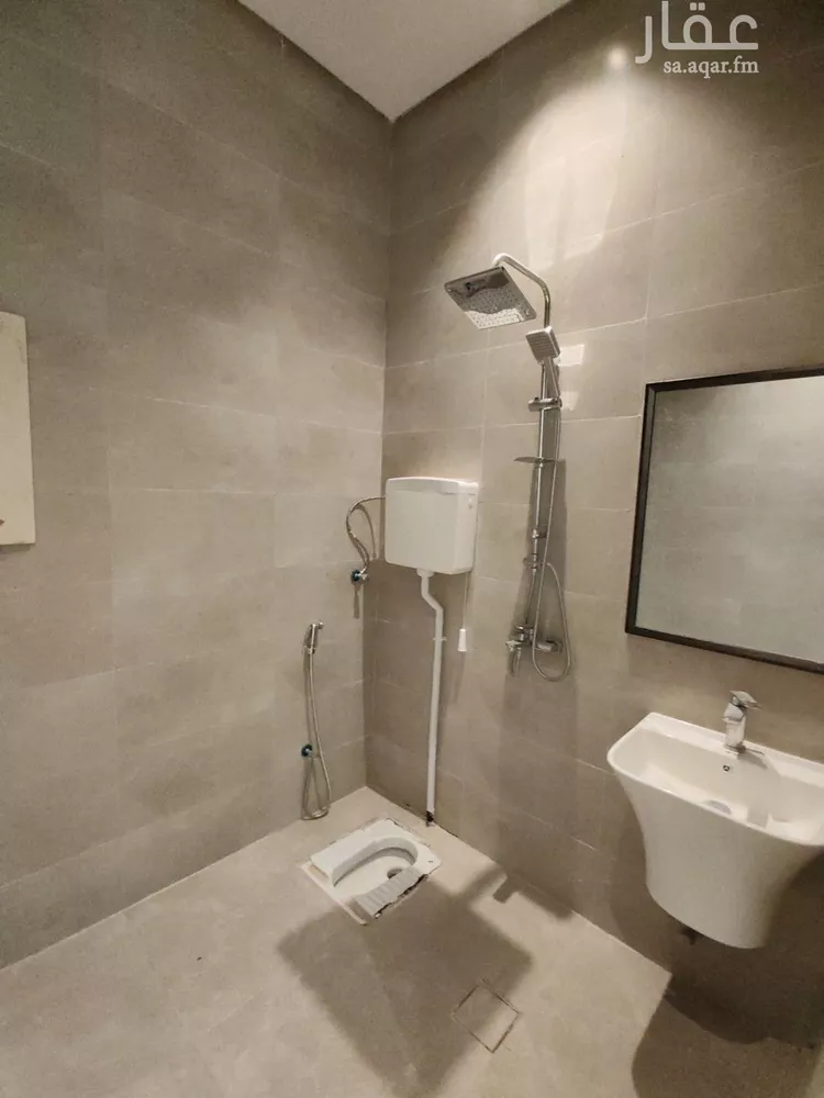 شقة للبيع في شارع كوالالمبور, حي اليرموك, مدينة الرياض, منطقة الرياض صورة 2