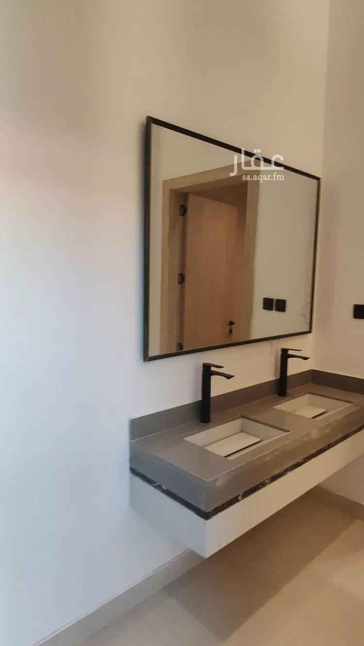 دور للبيع في شارع الفزير, حي الخليج, مدينة الرياض, منطقة الرياض صورة 4