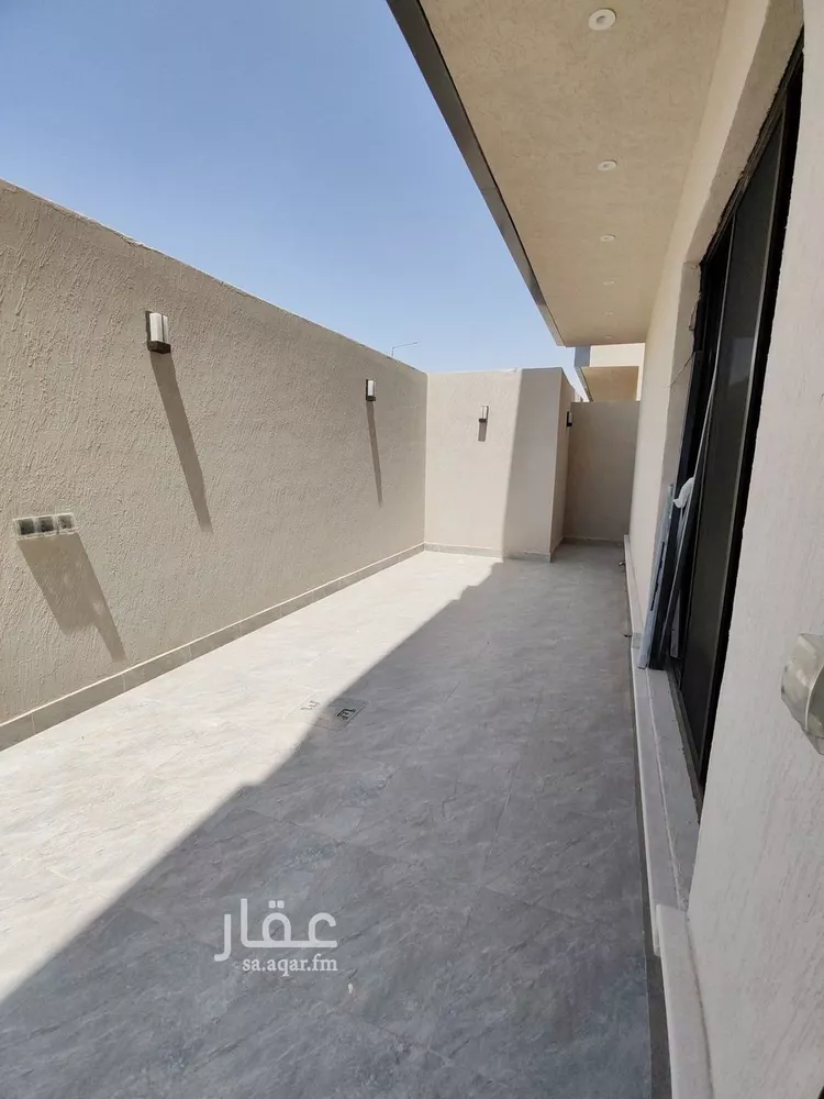 فيلا للبيع في شارع 1478, حي الرمال, مدينة الرياض, منطقة الرياض صورة 4