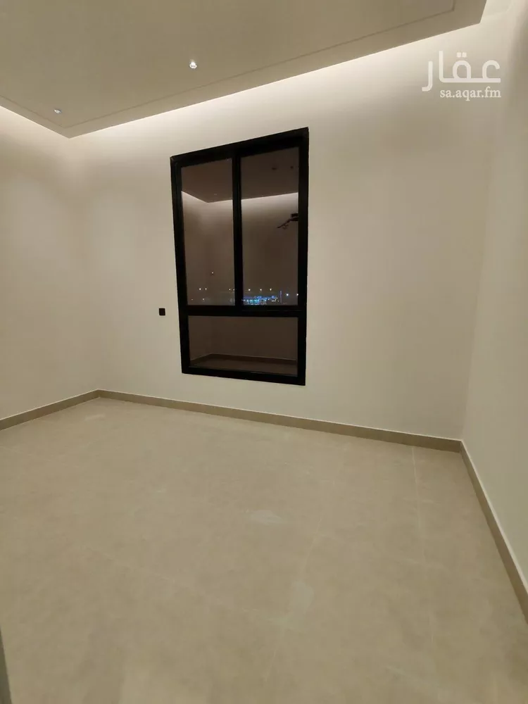 شقة للبيع في شارع القياس, حي المونسية, مدينة الرياض, منطقة الرياض صورة 4