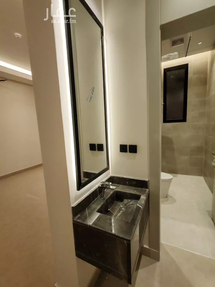 شقة للبيع في شارع القياس, حي المونسية, مدينة الرياض, منطقة الرياض صورة 2