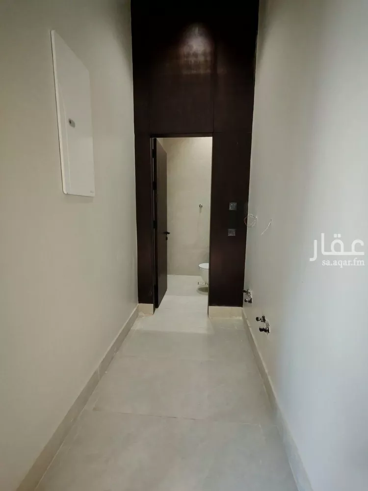 دور للبيع في شارع الصدارة, حي قرطبة, مدينة الرياض, منطقة الرياض صورة 5