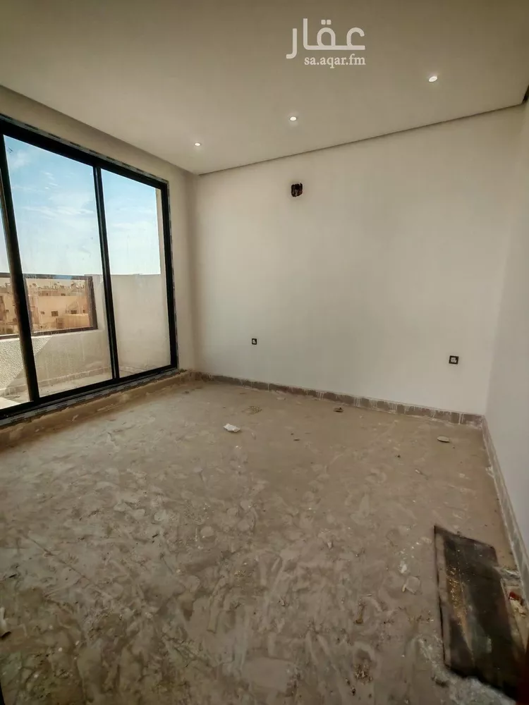 دور للبيع في شارع مهد الذهب, حي النهضة, مدينة الرياض, منطقة الرياض صورة 3