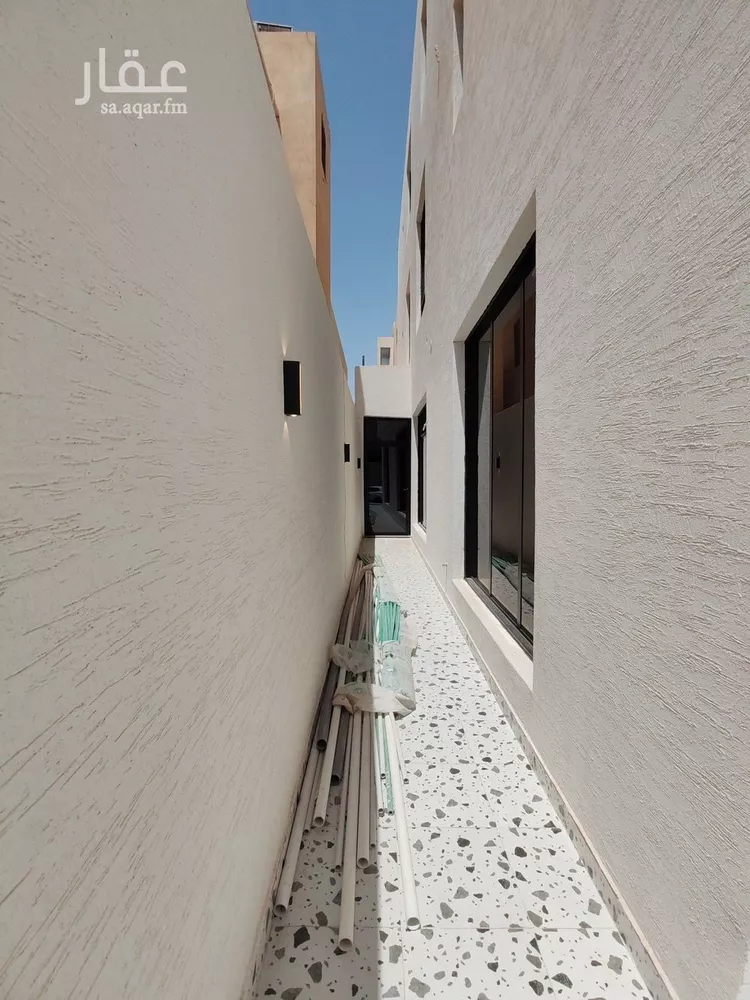 دور للبيع في شارع النايفة, حي اليرموك, مدينة الرياض, منطقة الرياض صورة 3