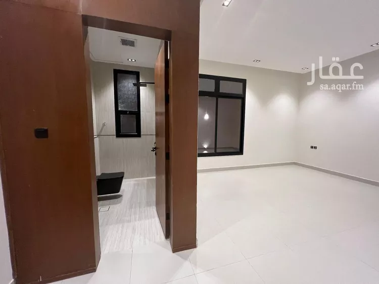 دور للبيع في شارع الميثاء, حي الخليج, مدينة الرياض, منطقة الرياض صورة 4