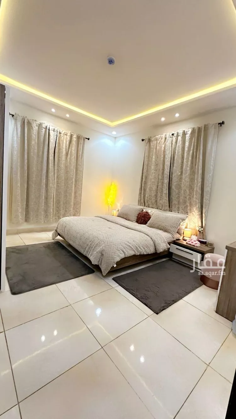 شقة للبيع في شارع عبدالله المويس, حي الرمال, مدينة الرياض, منطقة الرياض صورة 5