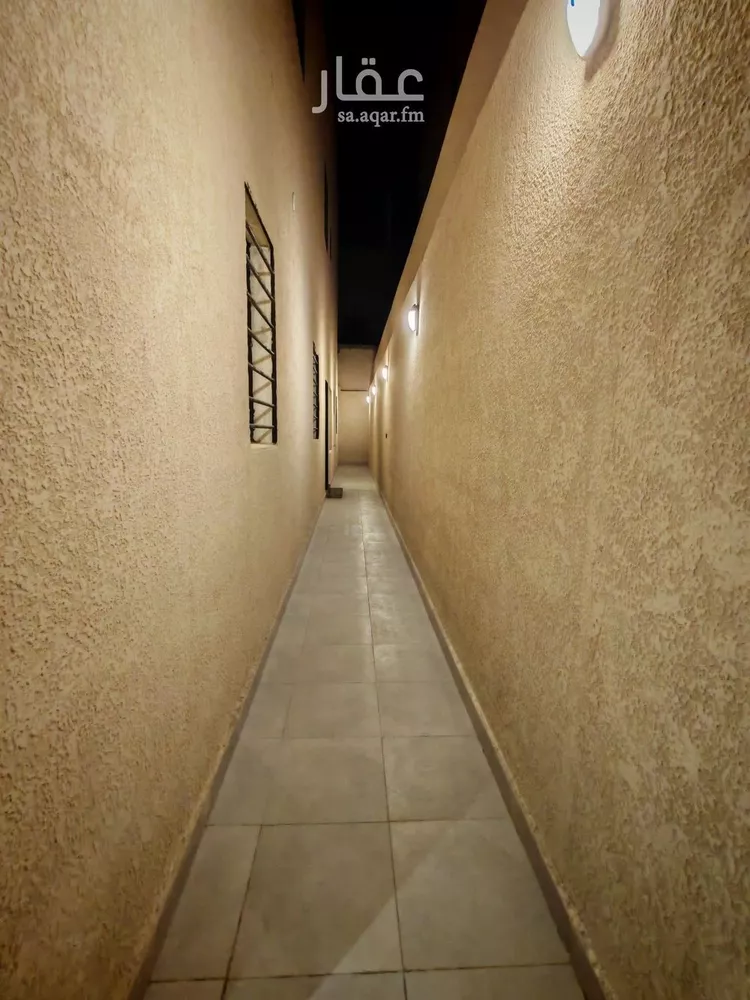 دور للبيع في شارع 41414, حي الجنادرية, مدينة الرياض, منطقة الرياض صورة 2