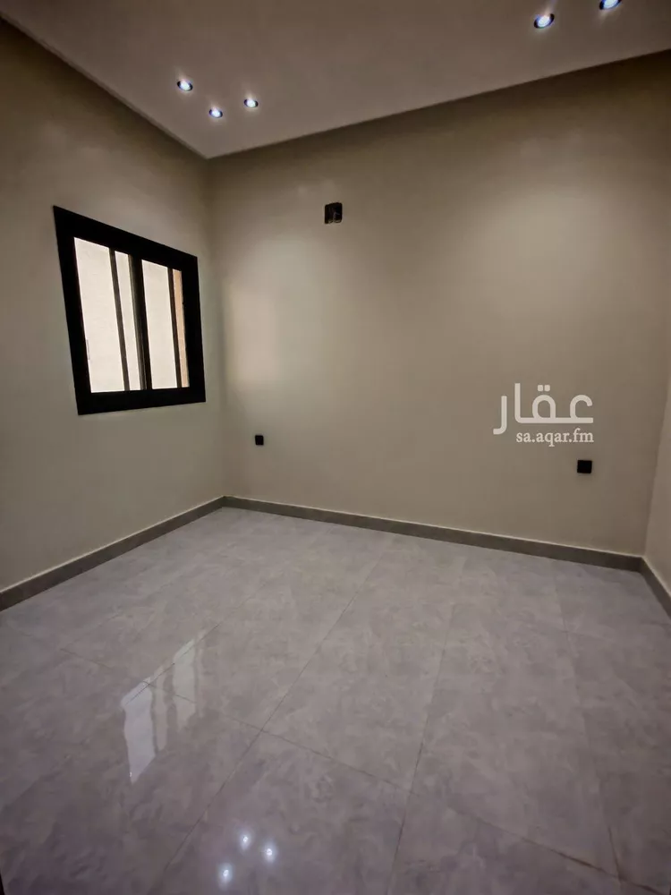 دور للبيع في شارع 1414, حي الجنادرية, مدينة الرياض, منطقة الرياض صورة 5