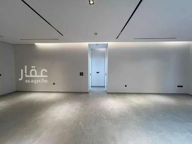 شقة للبيع في شارع عبدالرحمن اللخمي, حي النرجس, مدينة الرياض, منطقة الرياض صورة 5