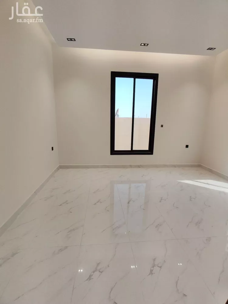 شقة للبيع في شارع رقم 274, حي المونسية, مدينة الرياض, منطقة الرياض صورة 3