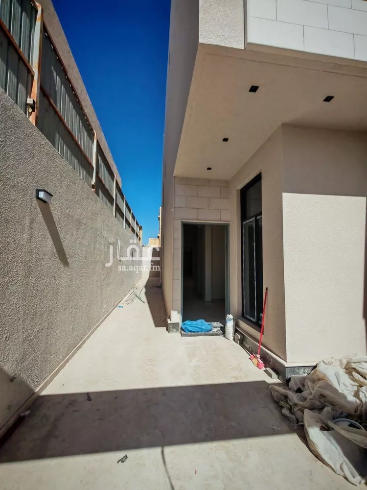 فيلا للبيع في شارع داود القشيري, حي الخليج, مدينة الرياض, منطقة الرياض صورة 2