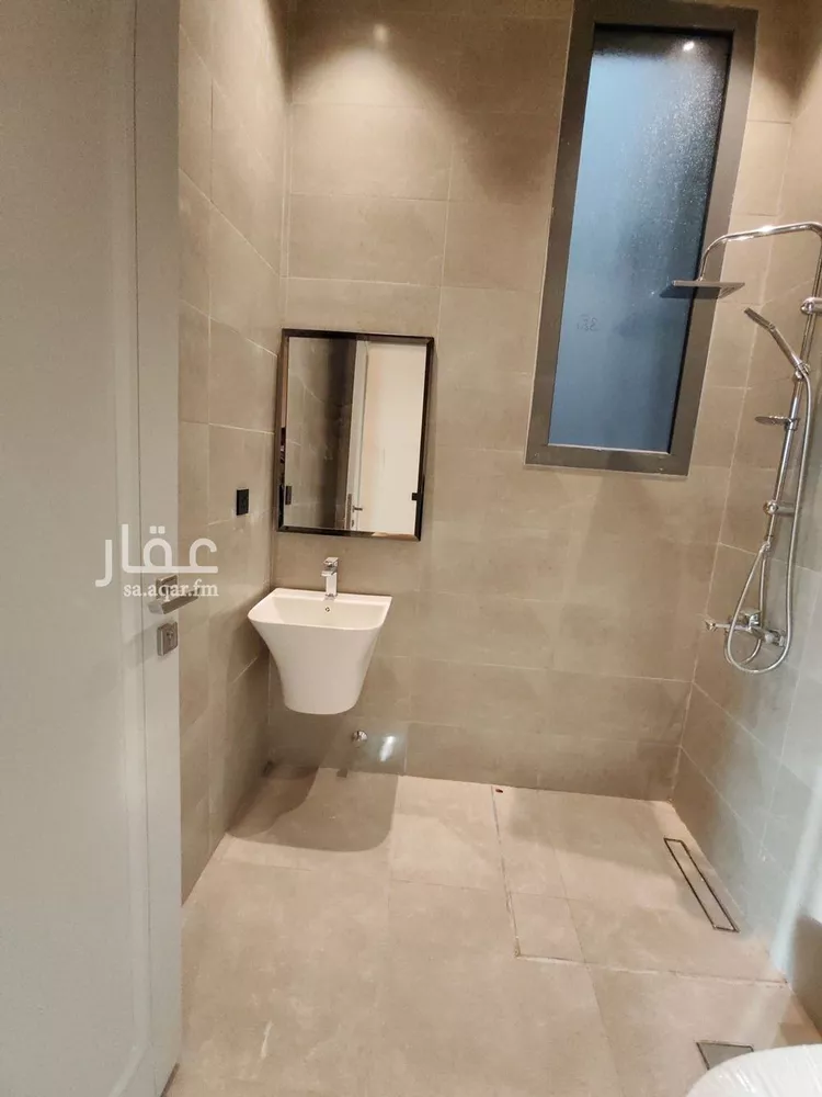 شقة للبيع في شارع الميسمية, حي اليرموك, مدينة الرياض, منطقة الرياض صورة 4