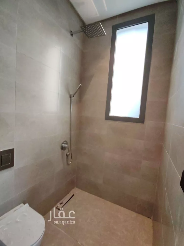 شقة للبيع في شارع الميسمية, حي اليرموك, مدينة الرياض, منطقة الرياض صورة 4