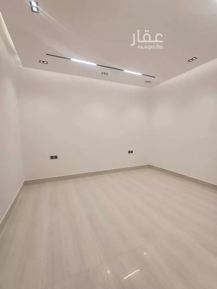 شقة للبيع في شارع 2154, حي الرمال, مدينة الرياض, منطقة الرياض صورة 3
