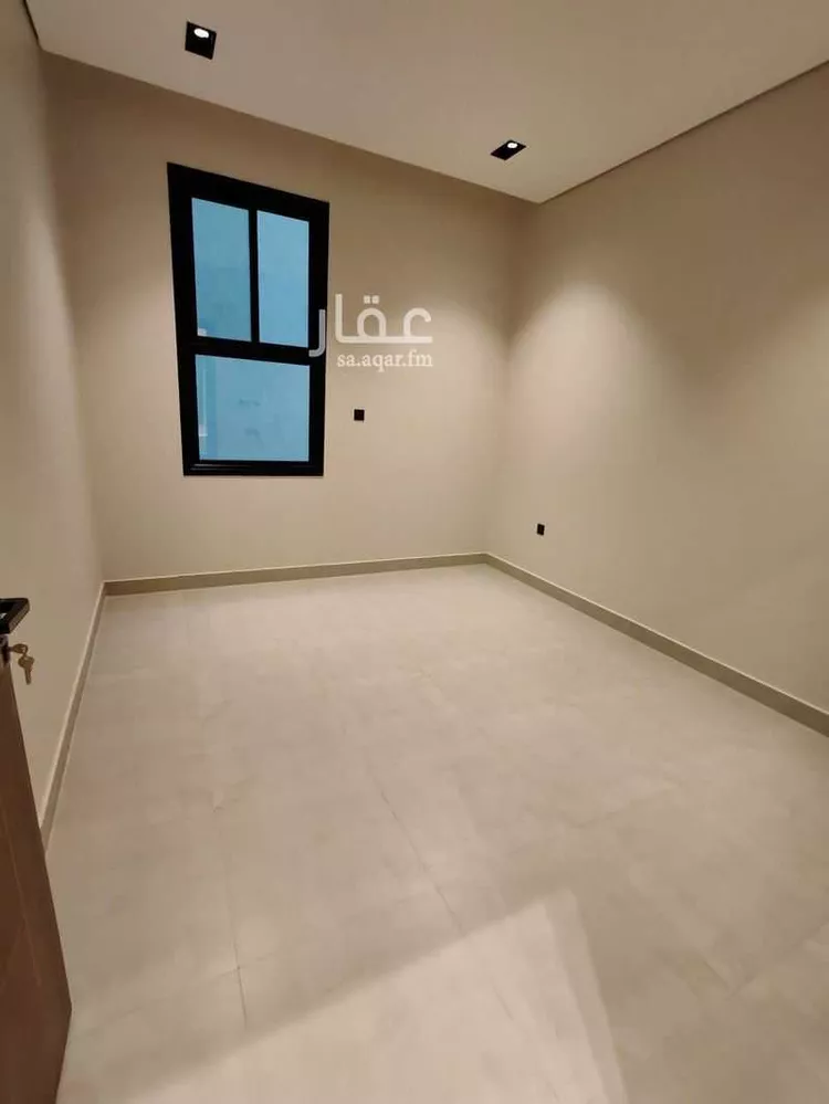 شقة للبيع في شارع التنعيم, حي المونسية, مدينة الرياض, منطقة الرياض 9