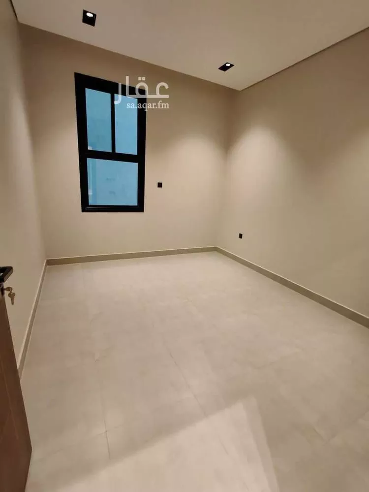 شقة للبيع في شارع التنعيم, حي المونسية, مدينة الرياض, منطقة الرياض صورة 5