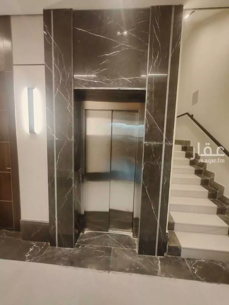 شقة للبيع في شارع التنعيم, حي المونسية, مدينة الرياض, منطقة الرياض صورة 2