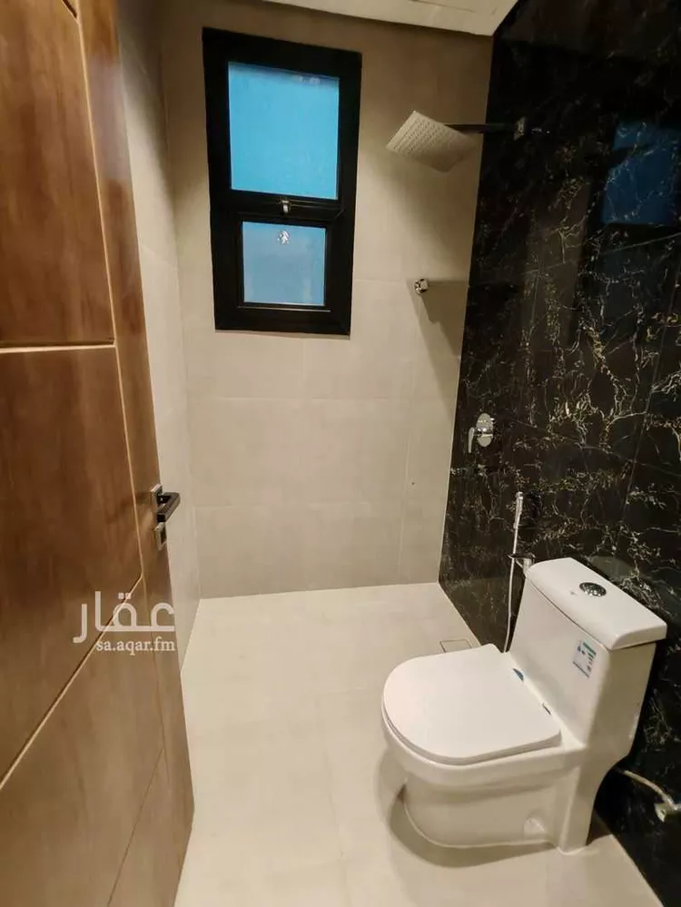 شقة للبيع في شارع التنعيم, حي المونسية, مدينة الرياض, منطقة الرياض صورة 4