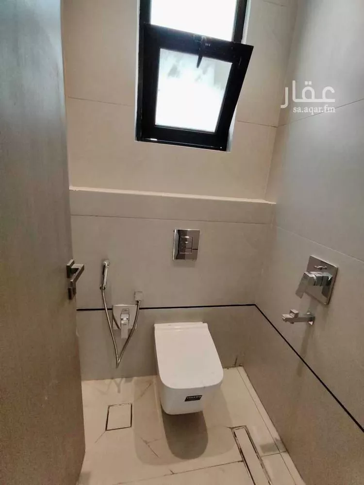 شقة للبيع في شارع النبع, حي اليرموك, مدينة الرياض, منطقة الرياض 9