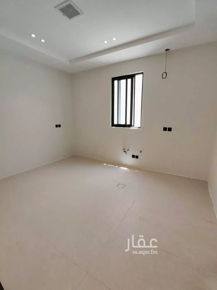 شقة للبيع في شارع النبع, حي اليرموك, مدينة الرياض, منطقة الرياض 12