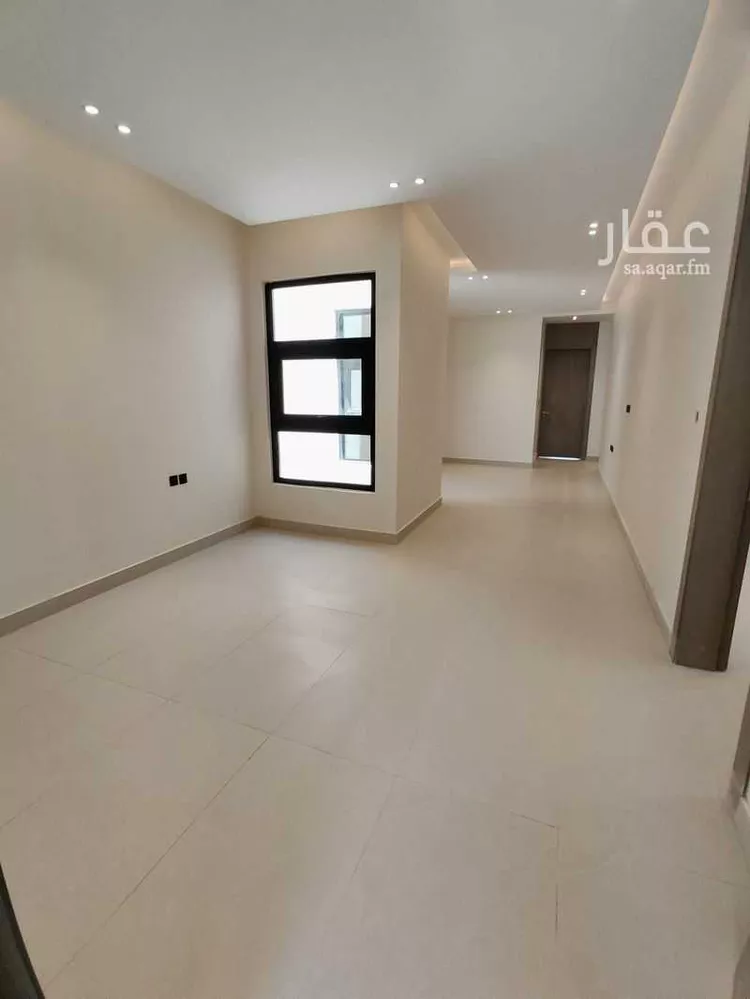 شقة للبيع في شارع النبع, حي اليرموك, مدينة الرياض, منطقة الرياض 15