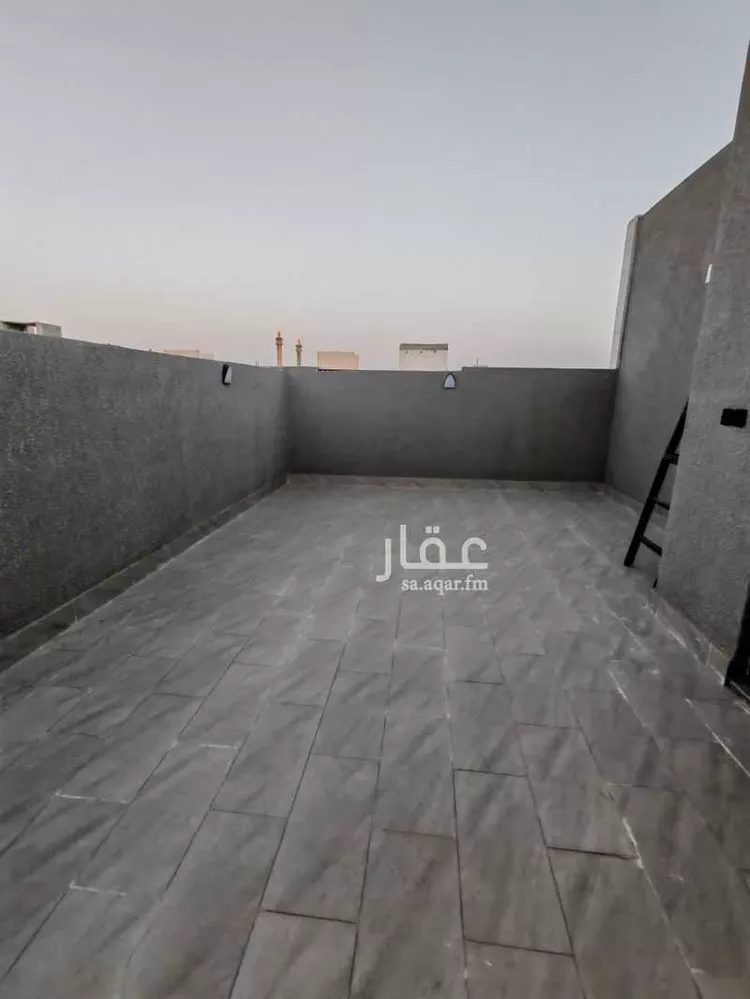 فيلا للبيع في شارع الجمالة, حي اليرموك, مدينة الرياض, منطقة الرياض 7