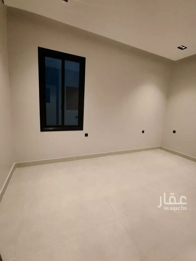 فيلا للبيع في شارع الجمالة, حي اليرموك, مدينة الرياض, منطقة الرياض 20