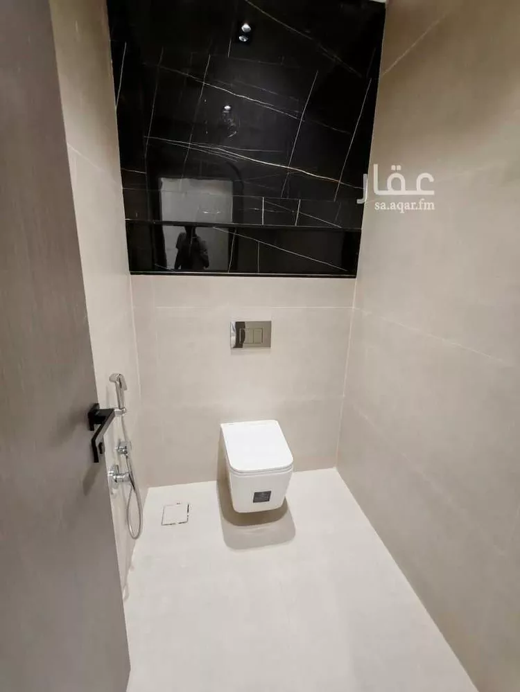 دور للبيع في شارع الصرح, حي المعيزيلة, مدينة الرياض, منطقة الرياض صورة 5