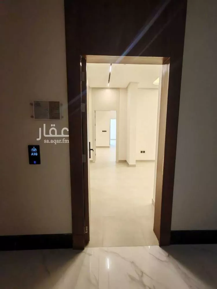 شقة للبيع في شارع وادي الأنيعم, حي الرمال, مدينة الرياض, منطقة الرياض
