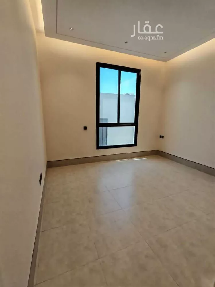 شقة للبيع في شارع عبدالرزاق بن يحيى, حي الرمال, مدينة الرياض, منطقة الرياض صورة 2