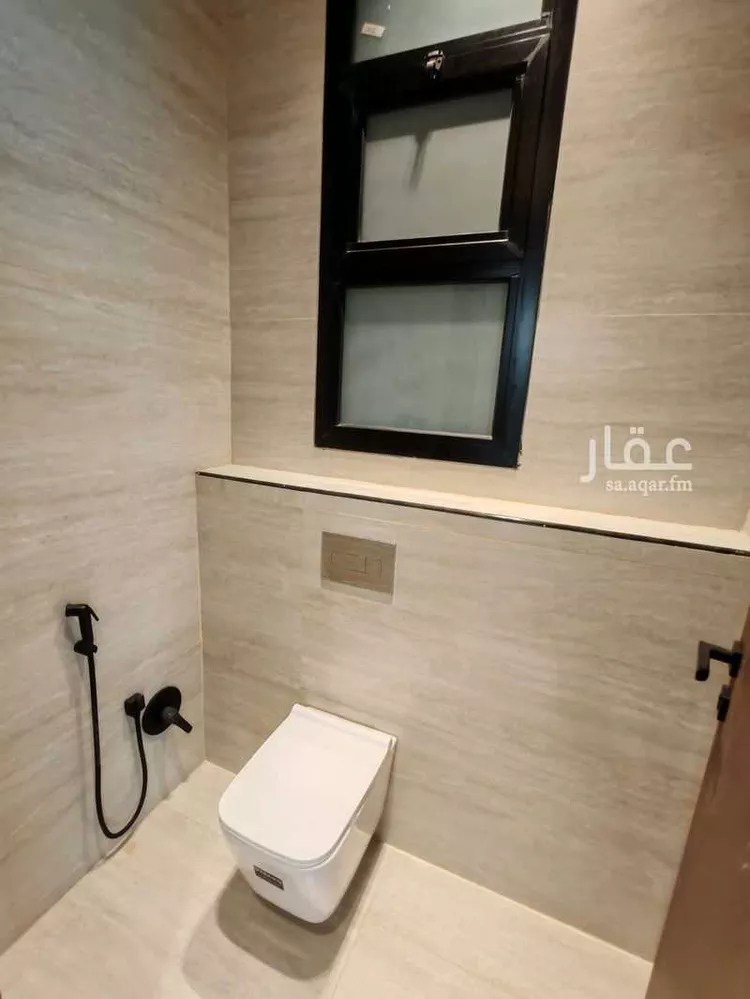 دور للبيع في شارع الشيماء, حي قرطبة, مدينة الرياض, منطقة الرياض 11