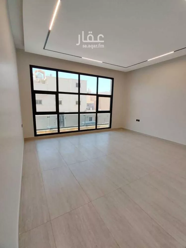 شقة للبيع في شارع الصحاف, حي قرطبة, مدينة الرياض, منطقة الرياض 9
