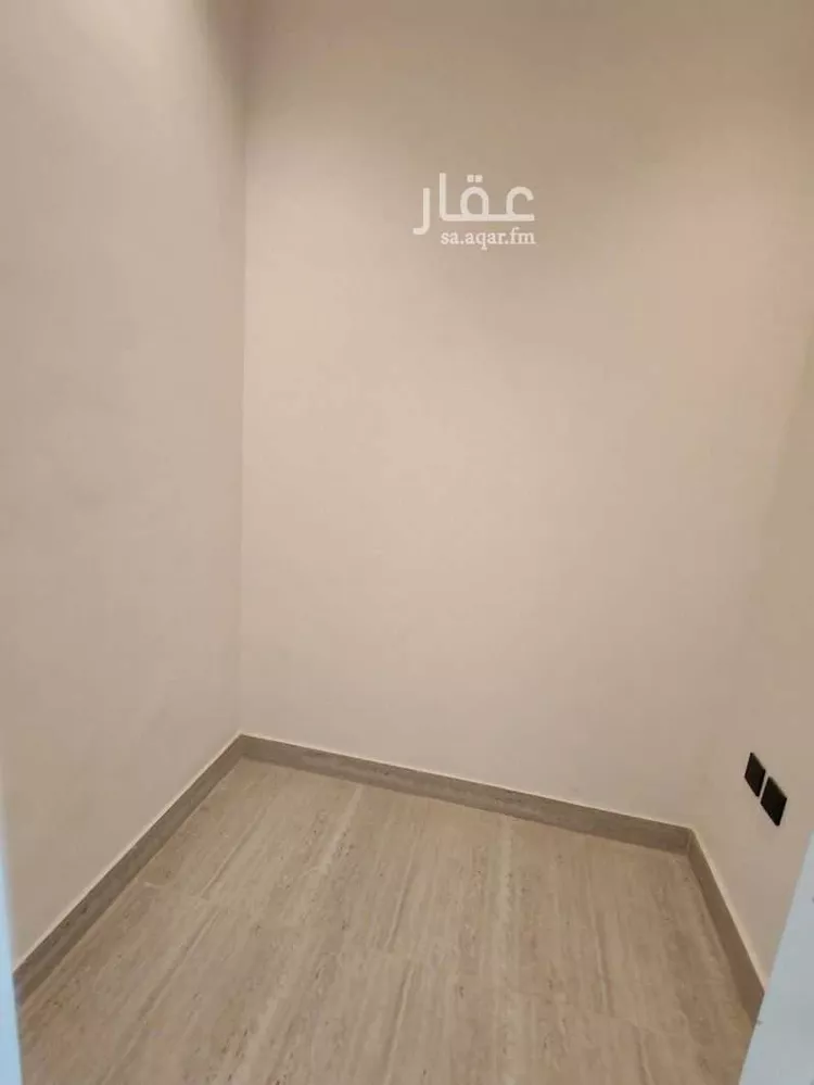 دور للبيع في شارع رقم 51, حي المونسية, مدينة الرياض, منطقة الرياض صورة 4