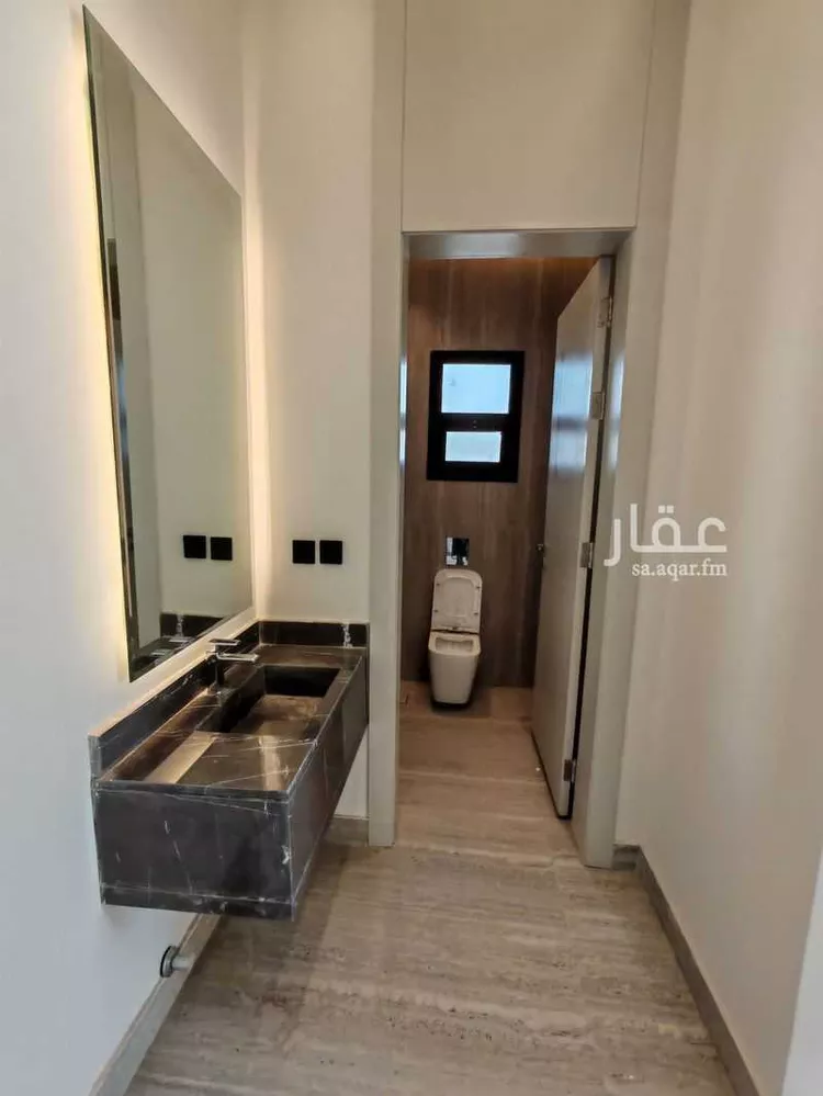 شقة للبيع في شارع رقم 196, حي المونسية, مدينة الرياض, منطقة الرياض صورة 5