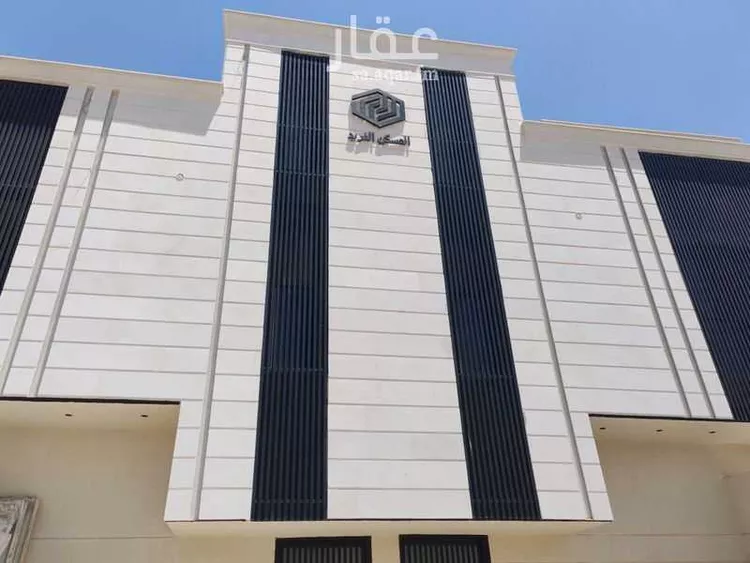 Floor for Sale in Riyadh An Nasim Al Gharbi