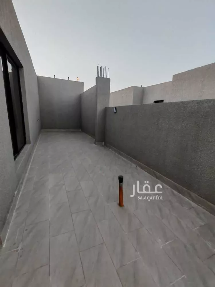 فيلا للبيع في شارع الحنفا, حي اليرموك, مدينة الرياض, منطقة الرياض 11
