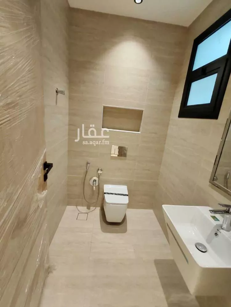 شقة للبيع في شارع البحر الميت, حي إشبيلية, مدينة الرياض, منطقة الرياض 6