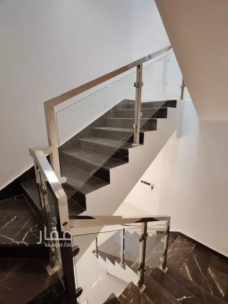 Villa for Sale in Riyadh Al Qadisiyah 10