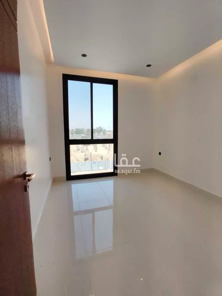 Villa for Sale in Riyadh Al Qadisiyah 18