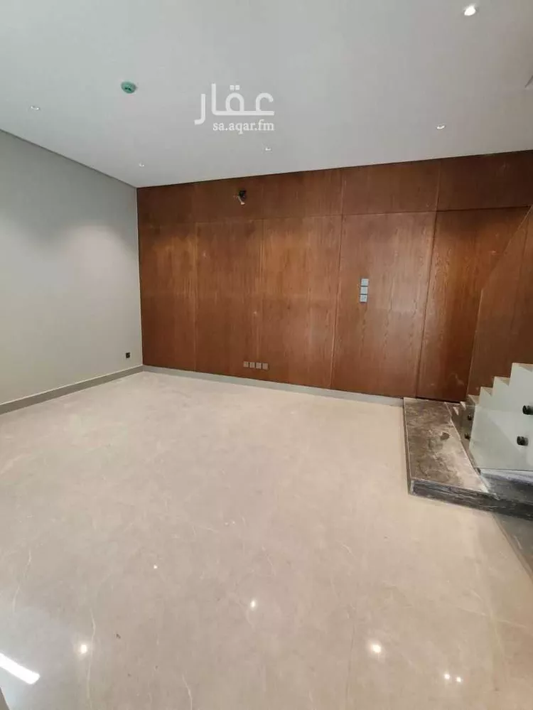 Villa for Sale in Riyadh Al Qadisiyah 25